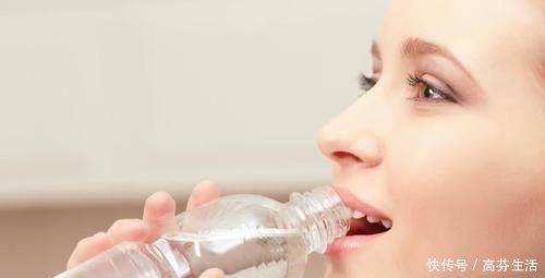 长寿的人,一般都会有6种习惯,若你能做好1个,说明你还很健康