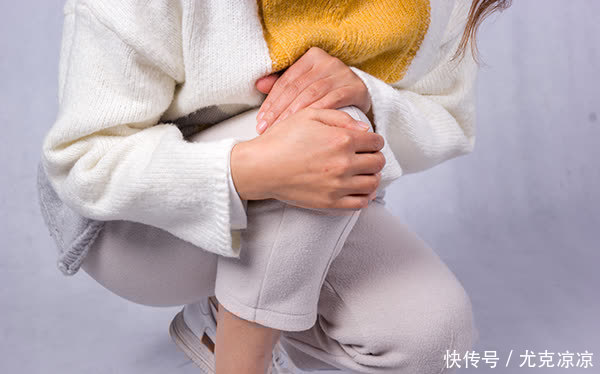 医生|45岁左右的女性,体重应该维持在多少斤?医生:太瘦未必是好事