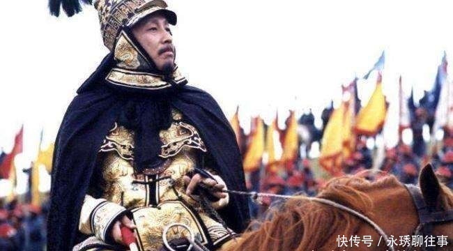 地位&为何从古代开始,亲戚当中是舅舅地位最大?答案仅有4个字!