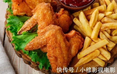 血脂异常|大娘高血脂10年不上升,她是这样做的,坚持2个方法,血脂轻松