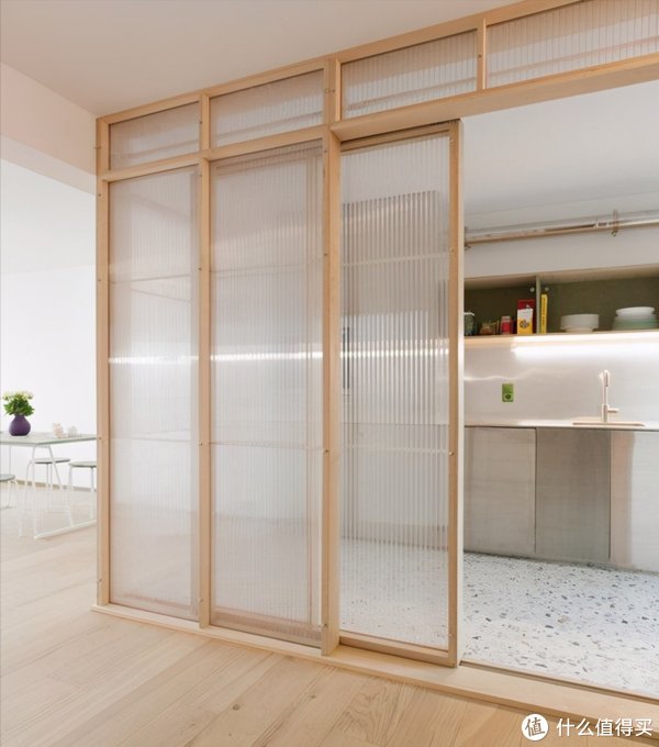 装修|用两次装修经验，总结出5个最容易选错的材料，建议收藏