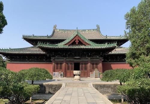 明朝一哥王阳明趣事:父母本是在世佛,何须千里拜灵山