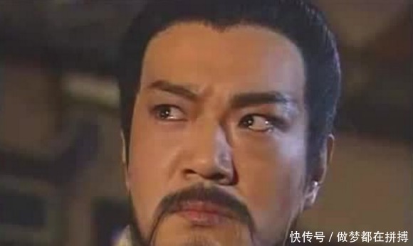 封神中,姜子牙为何给了比干符咒,却不将其救活子牙我故意的