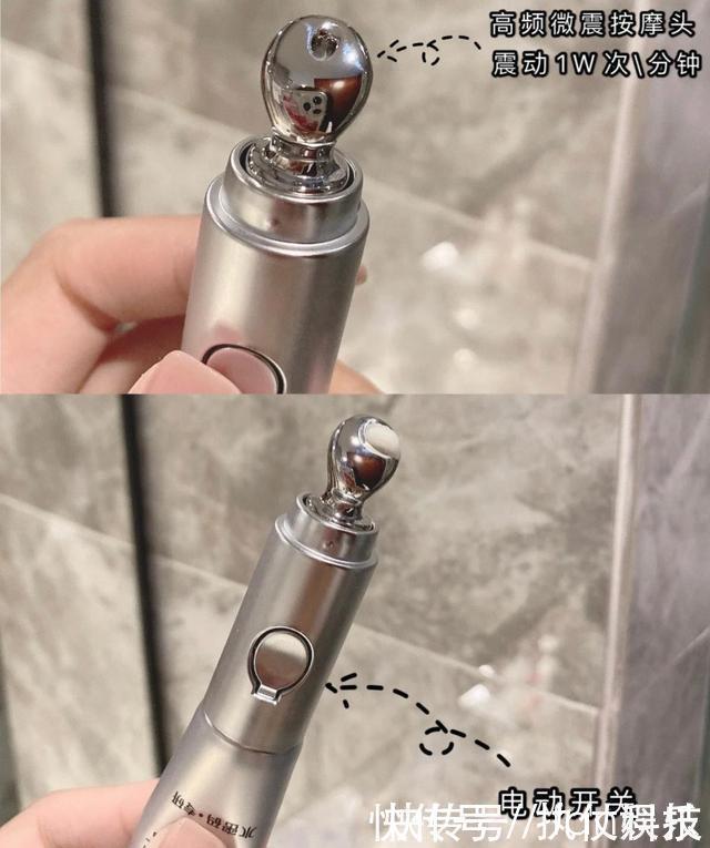 平价|200以内的眼霜怎么选除了欧莱雅,这几款也很热门,还都是大牌