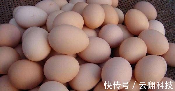 日常生活中|这4种蔬菜对眼睛很好,养肝又明目,老人和孩子要多吃