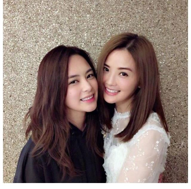 湖南台跨年晚会名单：情歌王子林志炫，劲舞王一博，才子晨宇等等