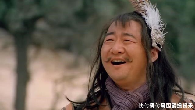 杨志$并入梁山的11个山头,二龙山并非最强,谁能击败武松鲁智深杨志!