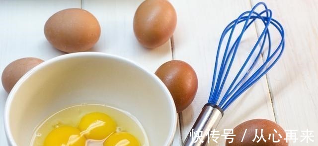 心脑血管|每天早上吃一个水煮蛋,对身体到底好不好?医生这回说了良心话