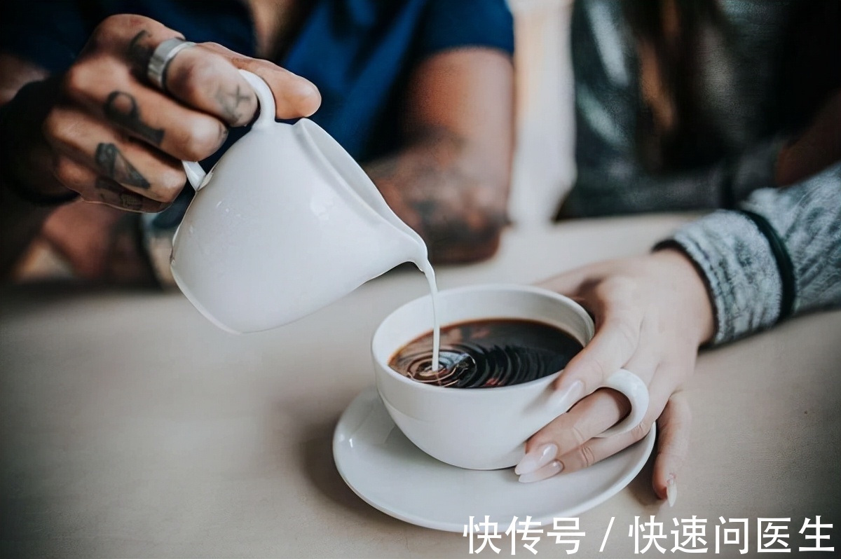 辛辣刺激|提前给你打“预防针”:这6种食物,可能不适合晚上吃