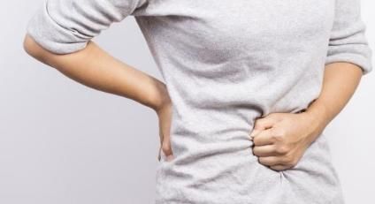 杀灭|胃不好的人,早起喝“3水”,可杀灭”幽门螺杆菌“,预防胃癌