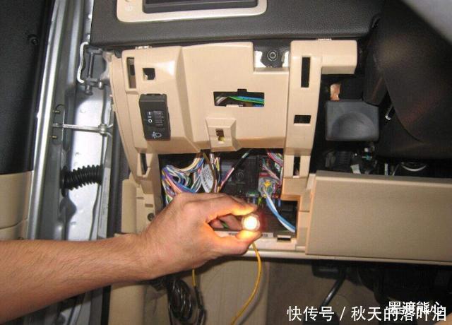 北斗系统与GPS相比谁强91岁北斗之父说清醒一点，路还长着呢