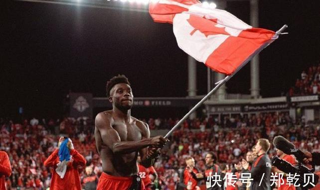 萨尔瓦多|0-2,被双杀!世界第70倒下,超99%无缘世界杯,排名高出国足4位