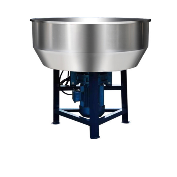 远东光伏科技获得一种多功能玻璃釉料过滤搅拌机专利