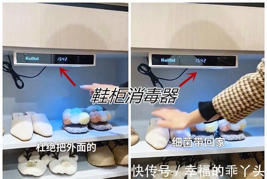灵活度|一个好用的玄关柜,不可或缺这8个细节设计,强烈建议看看!