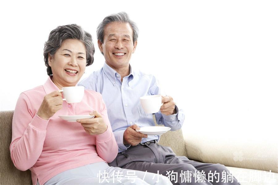 生命的意义|50岁后进入养寿期,忌2事、坚持4事,长寿或会与你有缘