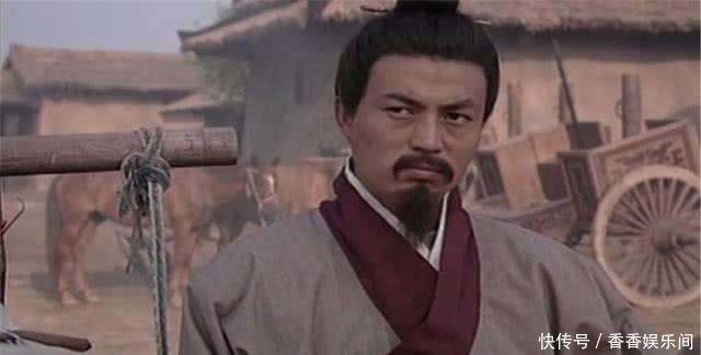 简单|管仲是“华夏第一相”,为什么他会被低估?原因简单,人的劣根性