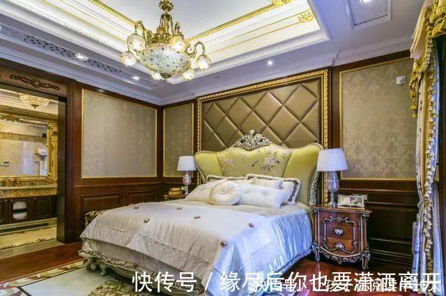 单人床|卧室买床买1米5还是1米8幸亏听了家婆的话,真的太聪明了