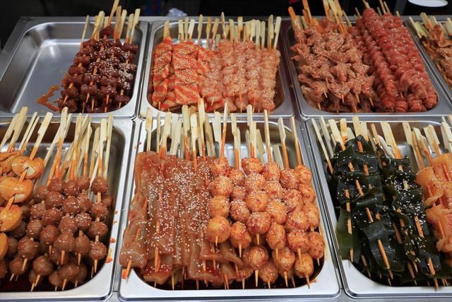 女性|女性要注意，3种“食材”吃得多，细纹也就多，慎防吃亏的是自己