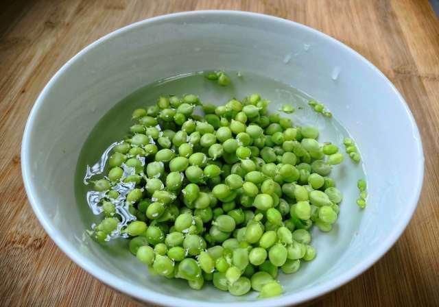 鸡蛋和它是天生一对,隔三差五煮汤喝,清爽不油腻,健脾还养胃