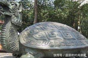 典故|人们看到美食,为什么要说“食指大动”这个典故是怎么来的