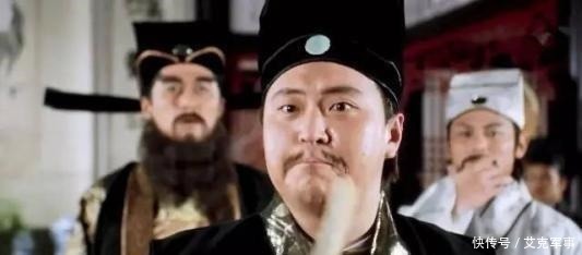 唐伯虎@唐伯虎一生未解的对联,出自一青楼女子之手,至今无解