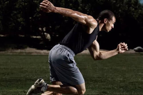 体质|为何有些人坚持跑步,体质却越来越差?平时注意这几点