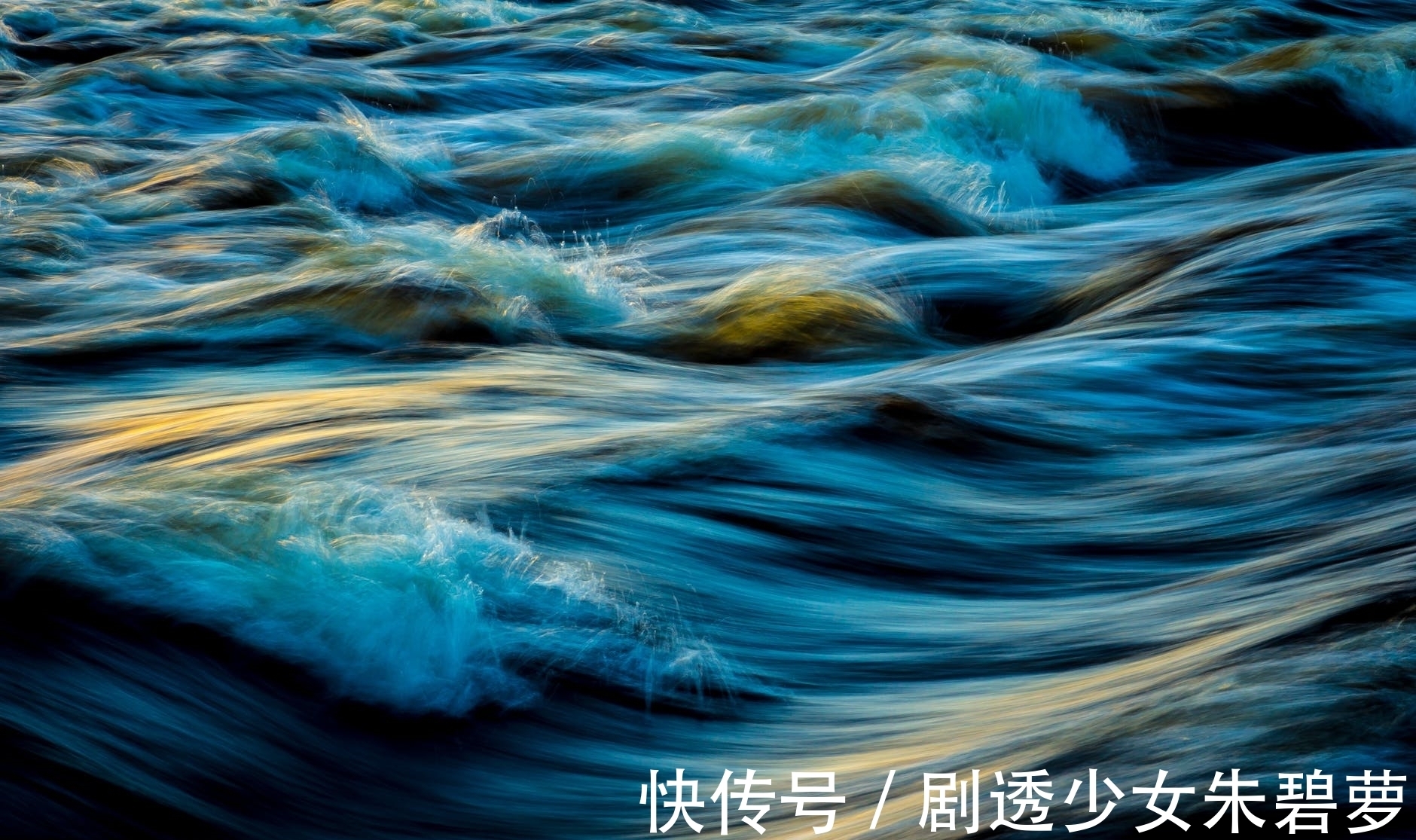 乐府诗集$从沉寂近千年到“孤篇压全唐”,《春江花月夜》是否被过誉了?