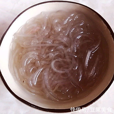 #精致一人食#一人食大烩菜,简单快手,营养均衡