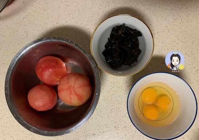 凉水|番茄还可以包饺子，鲜美多汁不油腻，比肉馅还香，太好吃了