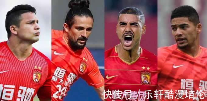 名宿|新解读!名宿李铁以前是奔跑运动员,他的战术限制归化球员发挥