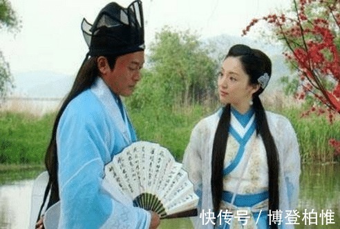 秦观|秦观贬谪时所作一词,苏轼牢牢记住最后两句:万人不及秦少游