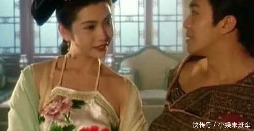 隆科多|历史上韦小宝的原型,助康熙除掉鳌拜,但被雍正幽禁到死