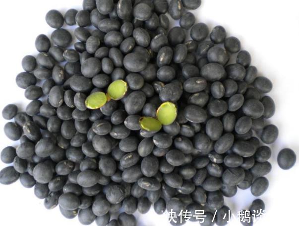 红枣|男人40岁后,手里不缺钱,要记得多喝“它”,腰不酸,腿也有劲