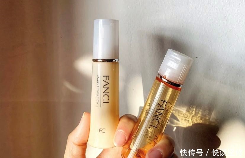 孕期|别人怀孕烂脸变丑变老，为什么有人反而孕期“逆生长”？越孕越美