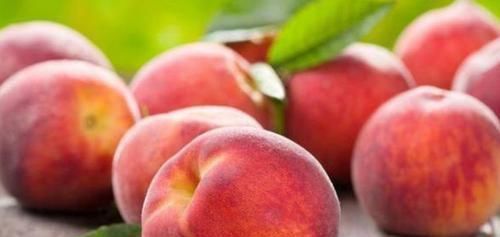 食物|女性不想老得快，常吃3种食物，排毒清肠，美白皮肤，越吃越年轻