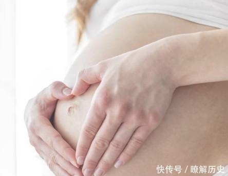 尴尬事|孕期时出现的尴尬事,孕妈们是怎么化解这些尴尬事的?