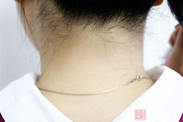 巧用按摩器竟可免受疾病侵?jǐn)_