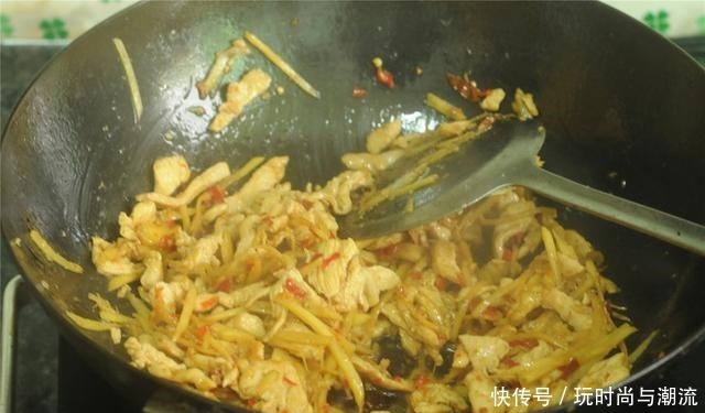 白酒最怕的“解药”就是它,每家每户都有,酒前吃不怕醉对肝很好