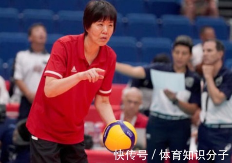 退休|郎平退休生活滋润!如今彻底告别女排,在美国住中式豪宅逛奢侈店