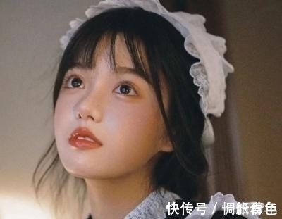 短少|看起来好欺负,接触才知道不好惹的星座,脾气好不假,心狠也是真