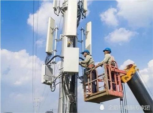 以德报怨|以德报怨,华为正式官宣对加、法新政策,任正非的新动作让人赞叹