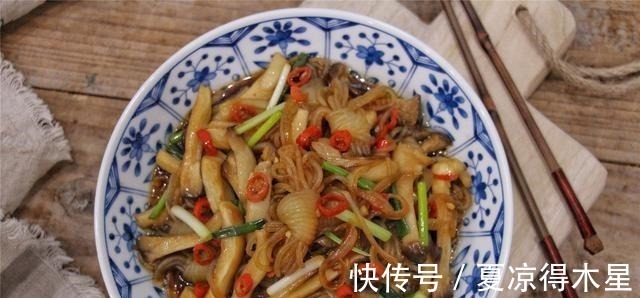 低脂|别再盲目的减肥了，快来看看这个减肥餐，低脂美味、饱腹感又强！