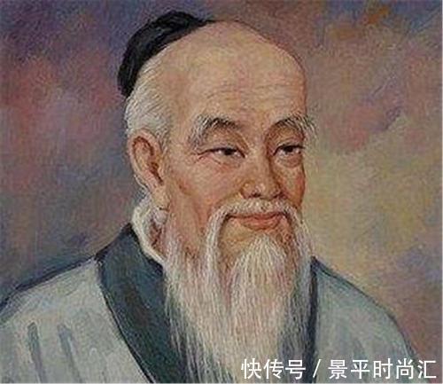 无福!鬼谷子:心软之人,必定是无福之人 做到这三点,福气自然来