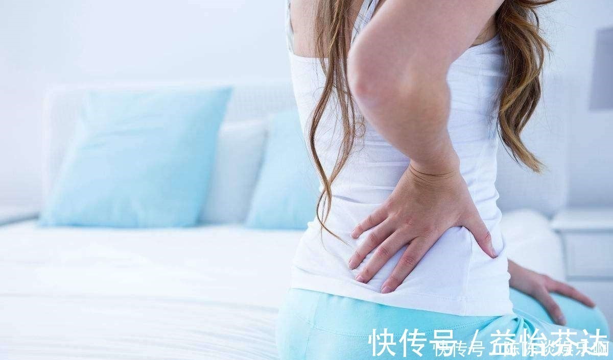 哺乳期|为何妇科医生能看出女性生没生过娃身体3个部位,藏是藏不住的