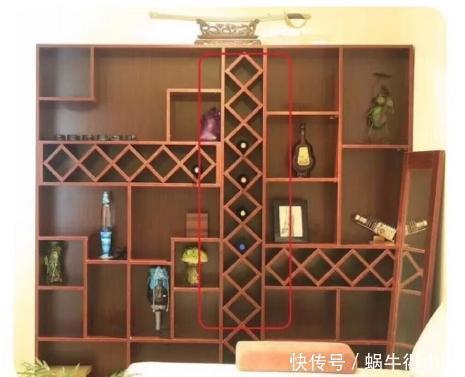 齐家青清|全是装修不慎惹的祸！刚住新房就发现11处后悔，不返工天天更头痛