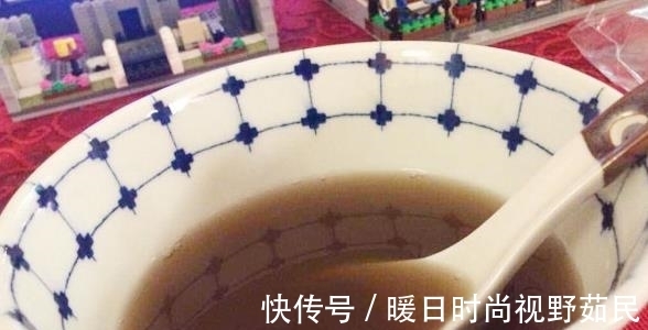 肾小管|易致肾衰竭的两类中药,很多人表示服用过,希望你没有