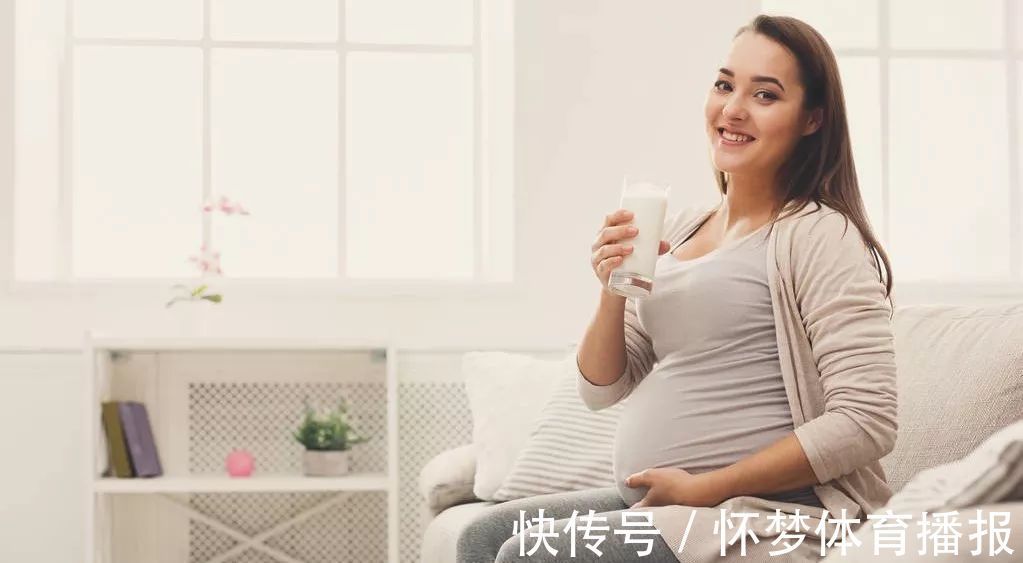 孩子|乳牙发育萌出时间表，教妈妈预防孩子龋齿，让宝宝健康成长