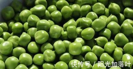 常吃|三伏天,有钱没钱,都要常吃这6种碱性食物,让家人顺利度过夏天!