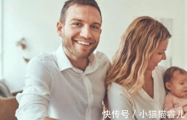 宝宝|这3个时间点出生的宝宝,将来“更有福气”,家长就偷着乐吧