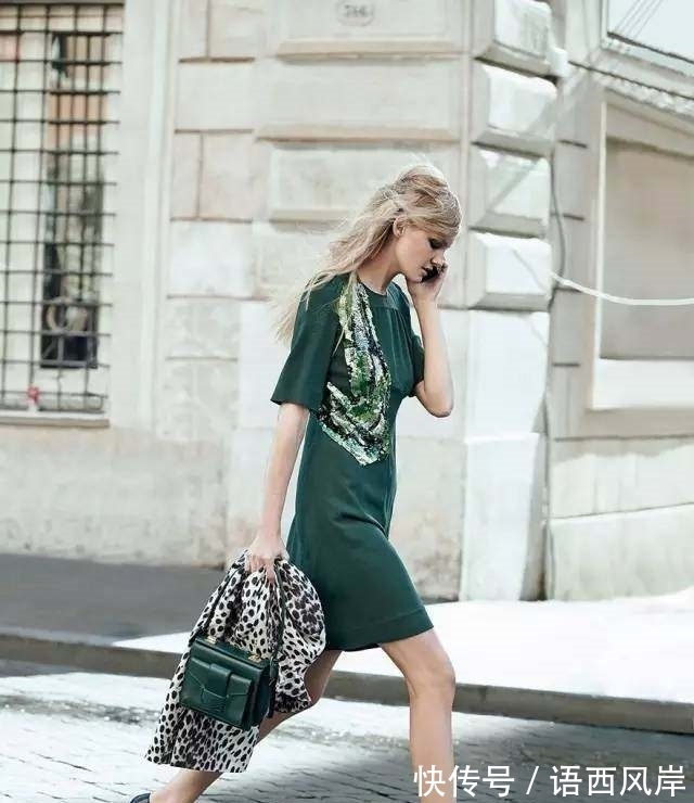 kitten|小白鞋、细高跟都out了？现在火的是这双！